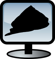 Civil War Virtual Tours Logo
